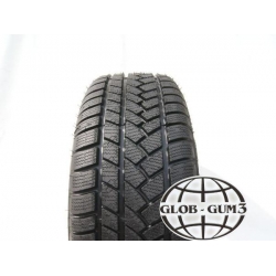 Opony Zimowe GW-790  - 225/50R17