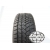 Opony Zimowe GW-790  - 225/50R17